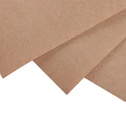 Motor winding insulation tape brown winding electrical insulation press paper