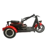 /product-detail/36v-300w-wholesale-adult-3-wheel-folding-electric-mobility-scooter-62020942142.html