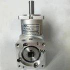 90 degree right angle bevel gear planetary gearbox reducer