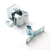 Double Roller Spring Cabinet Catches Roller Catch