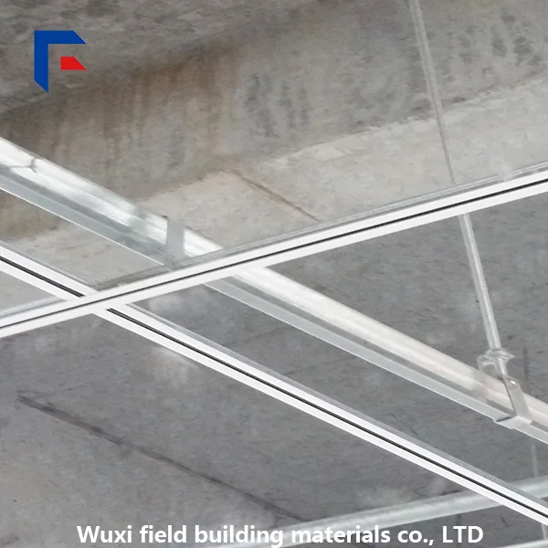 Steel Floor Joists For Ceiling System Buy Steel Floor Joists