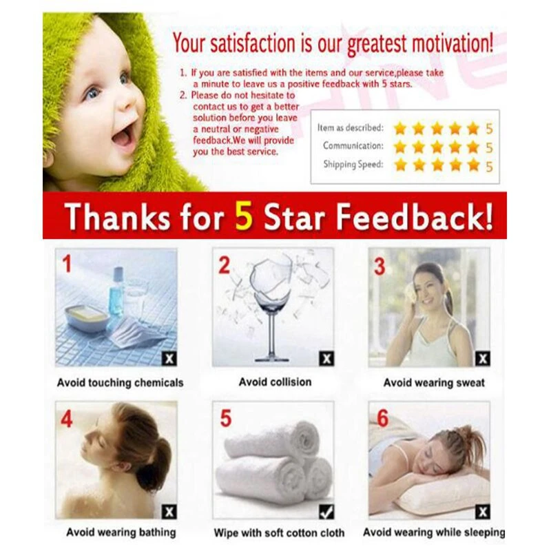 HTB1cLwELXXXXXXYXpXXq6xXFXXXM