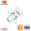 small mini box hasp latch,accessories,Mini toggle link clamps