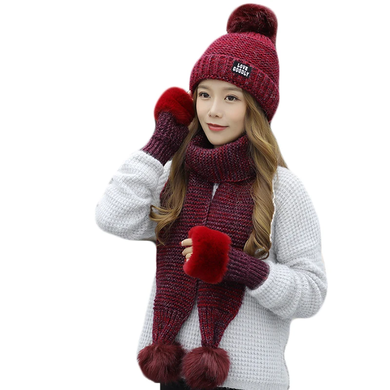 5387735950_157646558170