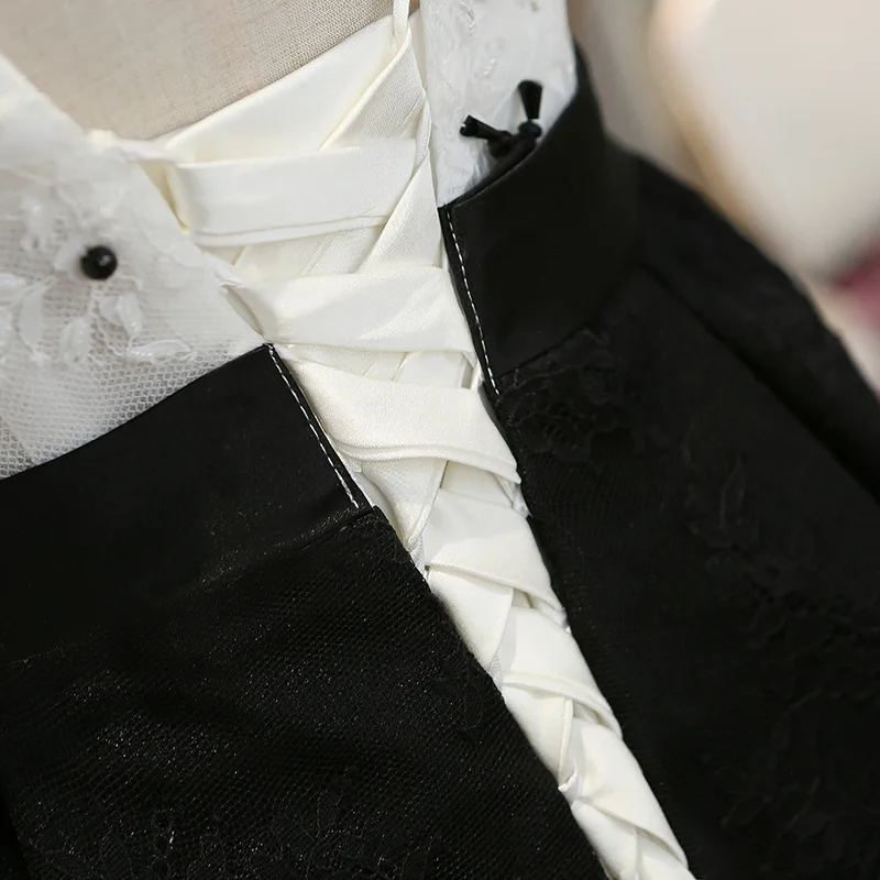 MYF0020 (7)