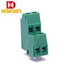 /product-detail/5-0mm-pcb-screw-green-6-pin-screw-auto-connector-terminal-block-60706088727.html