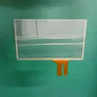 15 "capacitive touch screen