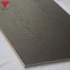 Glossy Finish 13-Ply Wood Grain Melamine Plywood Manufacturers