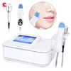 Mychway Acne Treatment Device Acne And Scar Removal Face And Body Lifting Machines