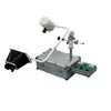 AJ-4301 Shock-proof and Ray-proof X-ray Unit Portable X-ray Machine