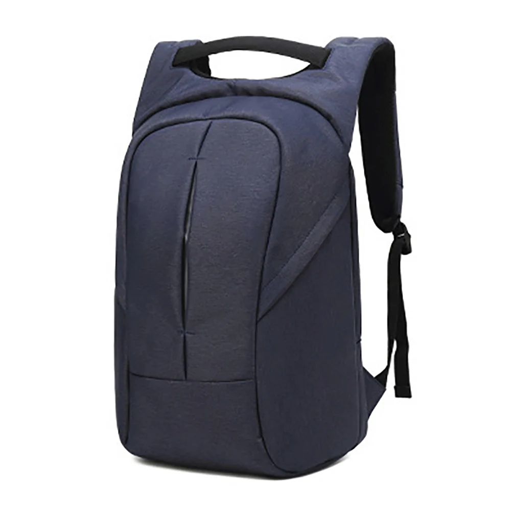 19SA-8041M passed factory low MOQ stock waterproof hidden compartment antitheft laptop backpack manufacturers china, Black
19SA-8041M passed factory low MOQ stock waterproof hidden compartment antitheft laptop backpack manufacturers china, Black