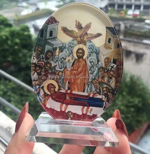 order)  10yrspujiang minghuang crystal co., ltd. 91.