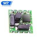 RM3100 High Precision High Resolution sensor 3-axis Magnetic field sensor Electronic compass