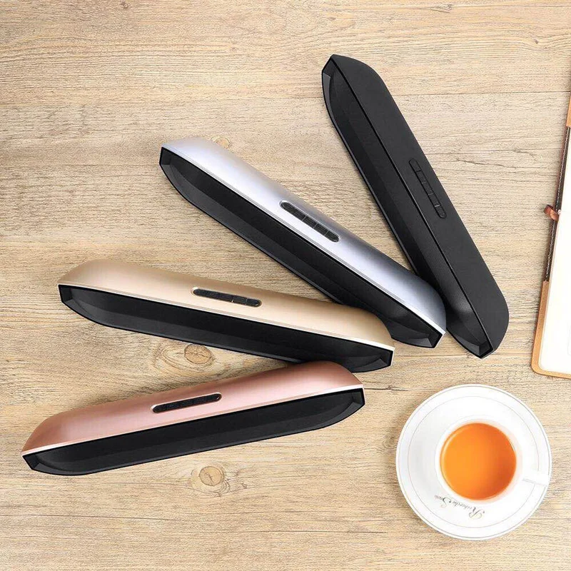 5603737556_158263846