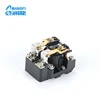 ASIAON JQX-62 2Z large Power Relay 6pin power relay