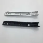 Industrial Auto Parts Spare Parts Customized OEM Customized Industrial Tools Auto Spare Parts