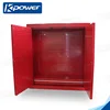 /product-detail/cheap-wall-mount-metal-wall-garage-cabinets-with-one-drawer-60535039251.html