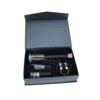 /product-detail/good-products-package-gift-set-air-wine-opener-60867765676.html