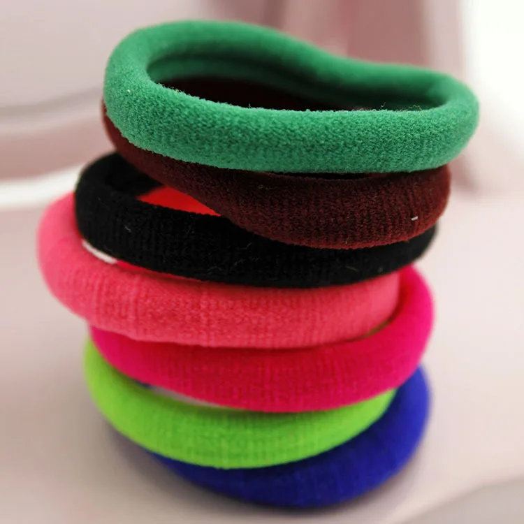 2657882884_1318075024