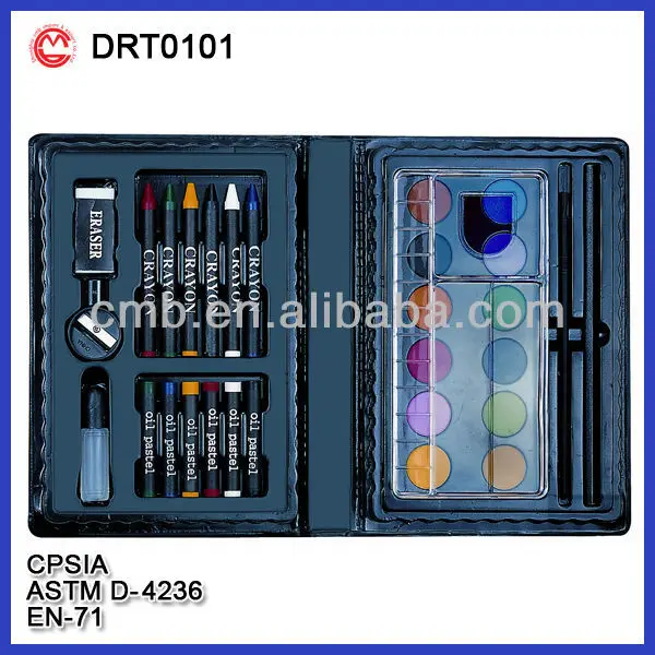 DRT0101=.jpg