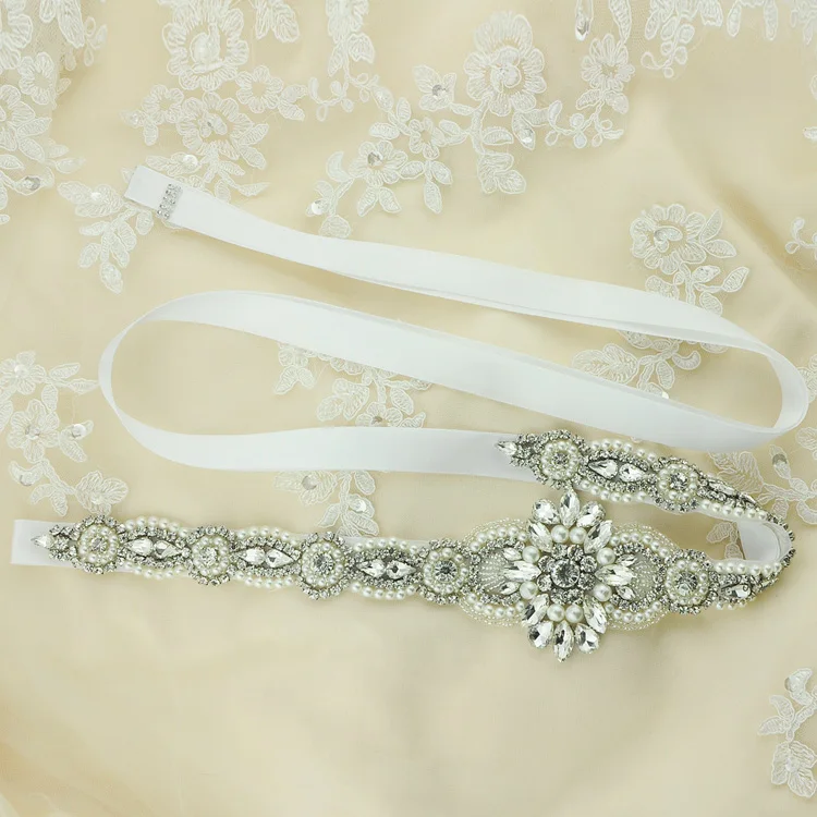 Bridal Belt Sash (1).jpg