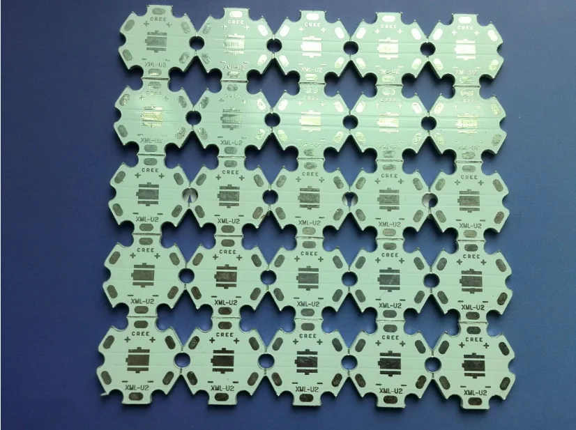 20mm PCB for Cree 5050 LED chips  XML XHP50.jpg1.png