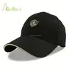 New Style Popular mexico baseball hat For Wholesale