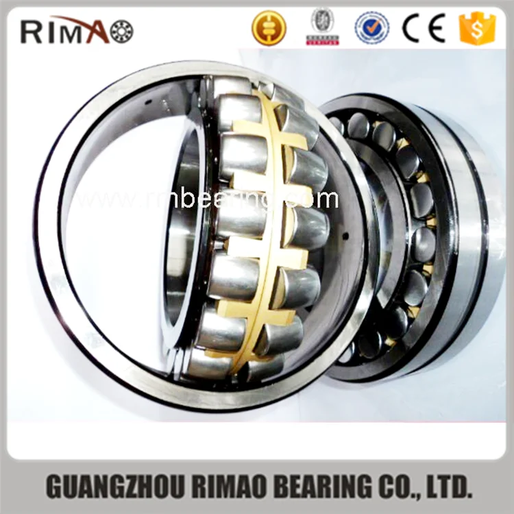 large bearing 22356 Spherical roller bearing 22356 bearing.png