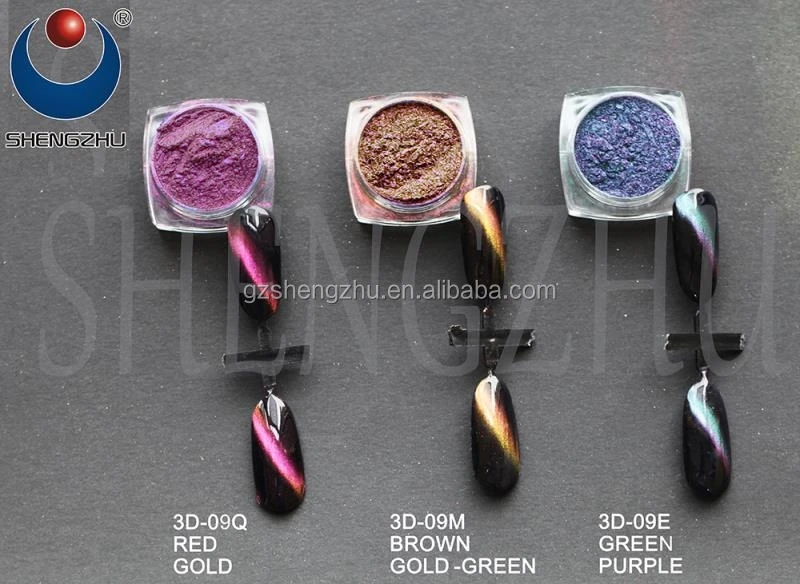 3D-09EMQ nails.jpg