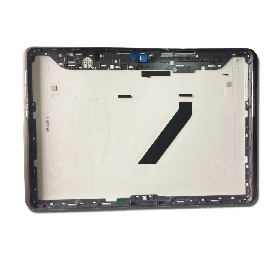 P5100  P5110 housing Case  25 (1)