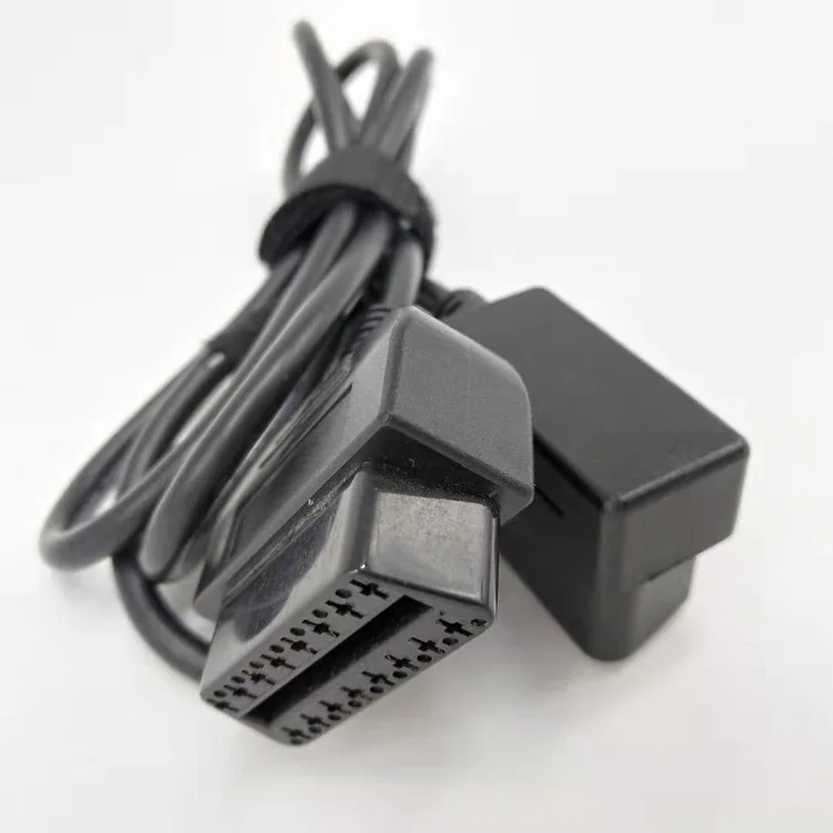 obd2 cable.jpg