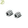 /product-detail/metal-screw-inserts-m4-self-tapping-pem-press-fit-threaded-inserts-for-plastic-parts-62193086747.html