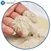 High Quality Lost Foam Casting Coating Powder For Foundry Industry