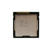 Cheap intel i3 cpu processor