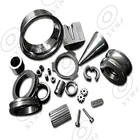 High Quality Inner Polished Tungsten Carbide Forming Draw Dies