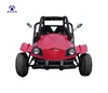 /product-detail/beach-buggy-4x4-dune-for-sale-250cc-60749743824.html