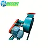 blowerfm230 dust Collector centrifugal fan blower , rotary valve discharge ,Rotary Air Lock Valves