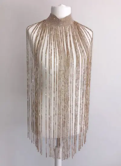 4655306721_1002674748