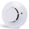 /product-detail/n4-china-producing-wired-smoke-detector-sd-601pc-4-wires-fire-alarm-hidden-camera-60710214068.html