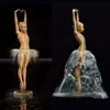 /product-detail/outdoor-garden-decoration-bronze-dancing-girl-sculpture-water-fountain-60820229893.html
