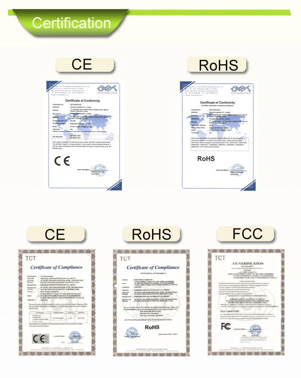 Certification-1