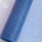 Glass Fiber Colored Glass Fiber Colored Screen Net