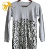 /product-detail/casual-sort-second-hand-clothes-of-lady-long-sweater-in-uk-62188786095.html