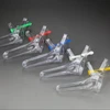 /product-detail/disposable-vaginal-speculum-60484875895.html