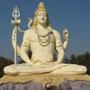 /product-detail/all-kinds-of-famous-carving-marble-statue-of-shiva-indian-godor-60829419962.html