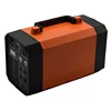 /product-detail/500w-iso9001-solar-electricity-generators-solar-power-system-home-62058019776.html
