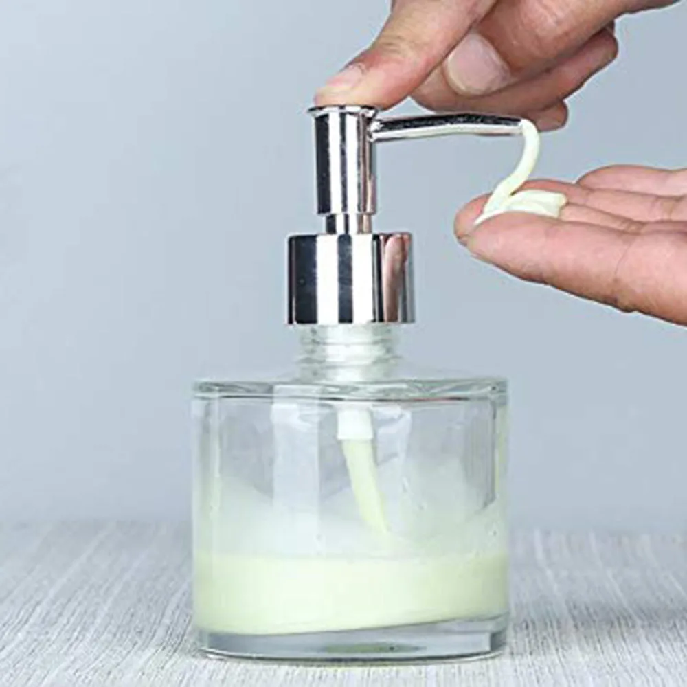 250ml glass soap bottle.jpg