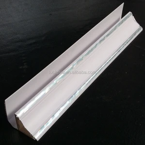 Coved Ceiling Coved Ceiling Suppliers And Manufacturers At