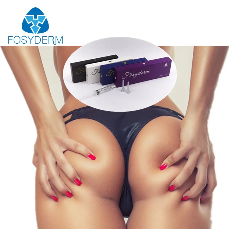 Favorable Price Bulk Hyaluronic Acid Injectable Filler Butt Injections, Transparent
Favorable Price Bulk Hyaluronic Acid Injectable Filler Butt Injections, Transparent