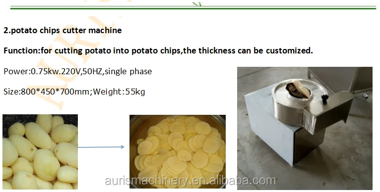 potato chips line (3).png